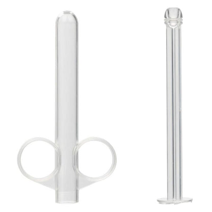 CALEXOTICS -TUBO LUBRIFICANTE XL - CALEXOTICS | Lingerie Harness Boutique