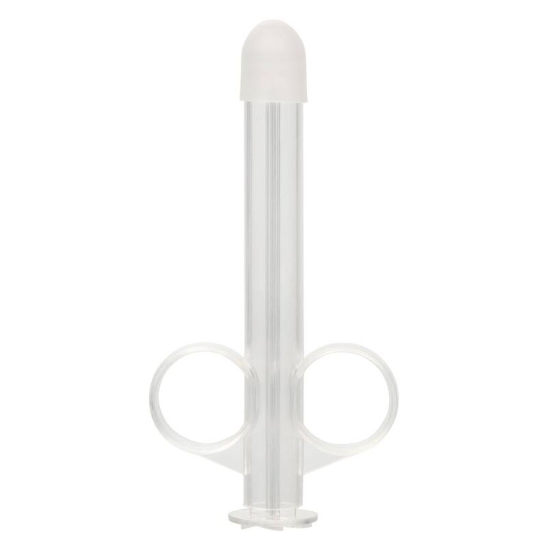 CALEXOTICS -TUBO LUBRIFICANTE XL - CALEXOTICS | Lingerie Harness Boutique