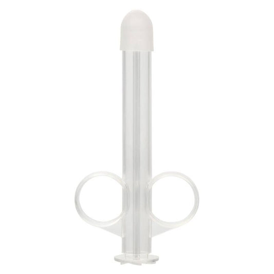CALEXOTICS -TUBO LUBRIFICANTE XL - CALEXOTICS | Lingerie Harness Boutique