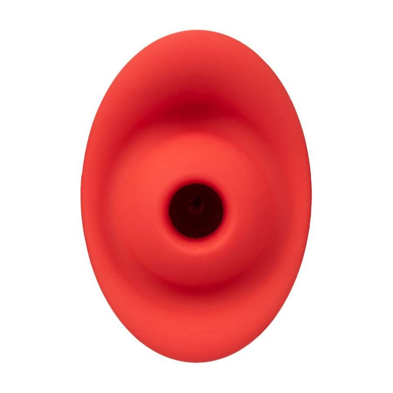 CALEXOTICS - SET FRENCH KISS SUCCHIA E GIOCA - CALEXOTICS | Lingerie Harness Boutique