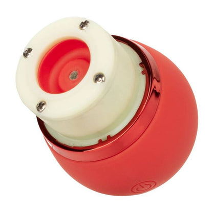 CALEXOTICS - SET FRENCH KISS SUCCHIA E GIOCA - CALEXOTICS | Lingerie Harness Boutique