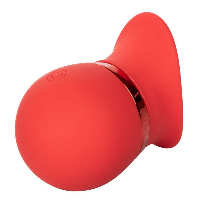 CALEXOTICS - FRENCH KISS SWEET SPEAKER