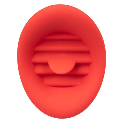 CALEXOTICS - FRENCH BACIO DOLCE PARLATORE - CALEXOTICS | Lingerie Harness Boutique