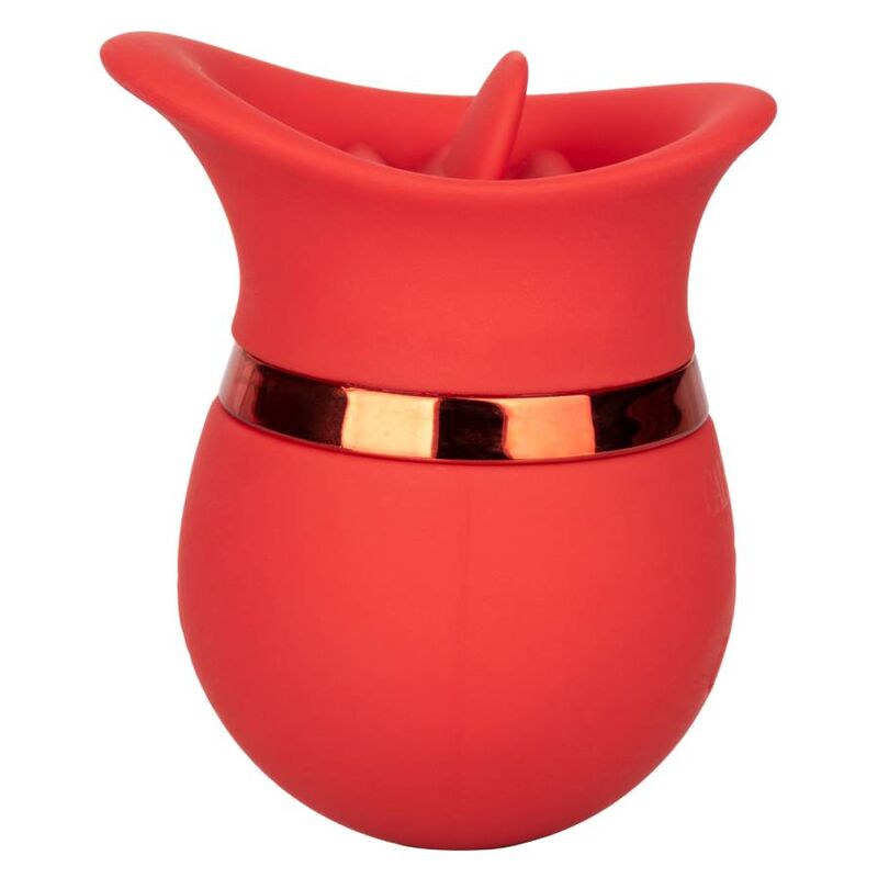 CALEXOTICS - FRENCH BACIO DOLCE PARLATORE - CALEXOTICS | Lingerie Harness Boutique