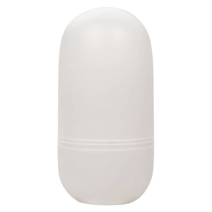 CALEXOTICS - NUBBY STROKER REVERSIBILE - CALEXOTICS | Lingerie Harness Boutique