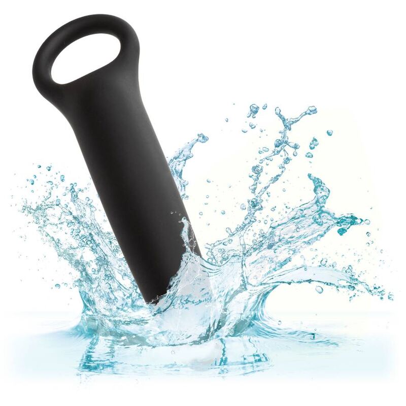 CALEXOTICS - TRIO DI DILATORE - CALEXOTICS | Lingerie Harness Boutique