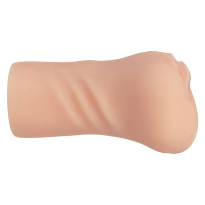 CALEXOTICS - A BUON MERCATO EMOZIONA LA PRIMA VOLTA - CALEXOTICS | Lingerie Harness Boutique