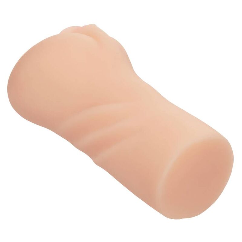 CALEXOTICS - A BUON MERCATO EMOZIONA LA PRIMA VOLTA - CALEXOTICS | Lingerie Harness Boutique