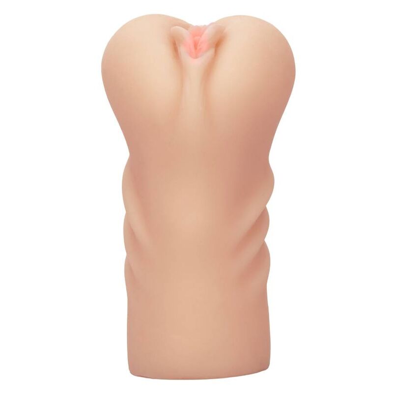 CALEXOTICS - A BUON MERCATO EMOZIONA LA PRIMA VOLTA - CALEXOTICS | Lingerie Harness Boutique