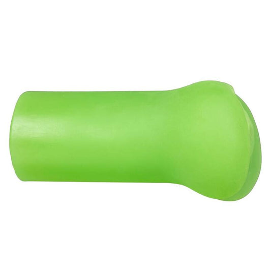 CALEXOTICS - A BUON MERCATO EMOZIONA LA REGINA MARTE - CALEXOTICS | Lingerie Harness Boutique