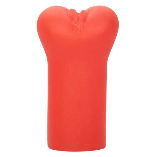 CALEXOTICS - CHEAP EMOZIONA THE SHE DEVIL - CALEXOTICS | Lingerie Harness Boutique