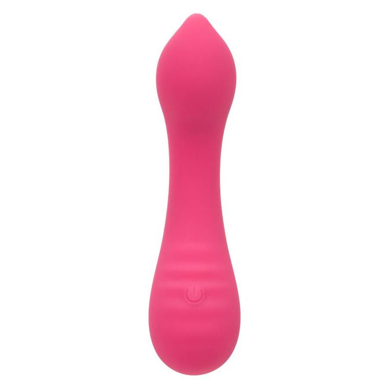 CALEXOTICS - PIXIES TEASER ROSA - CALEXOTICS | Lingerie Harness Boutique