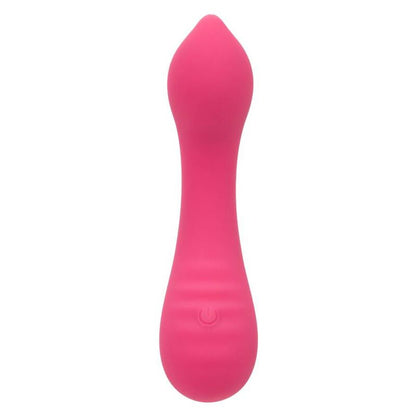 CALEXOTICS - PIXIES TEASER ROSA - CALEXOTICS | Lingerie Harness Boutique