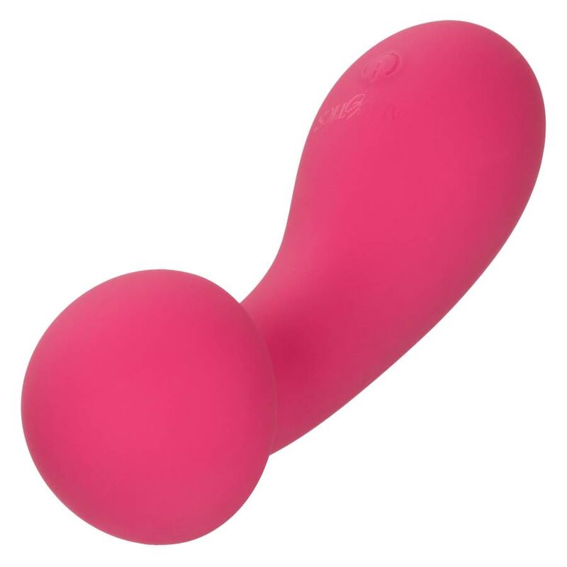 CALEXOTICS - PIXIES ROSA ECCITATORE - CALEXOTICS | Lingerie Harness Boutique