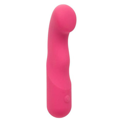CALEXOTICS - PIXIES CURVY ROSA - CALEXOTICS | Lingerie Harness Boutique