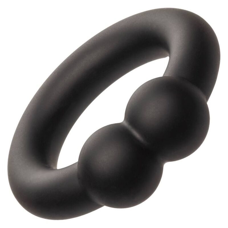 CALEXOTICS - ALPHA MUSCLE BLACK RING