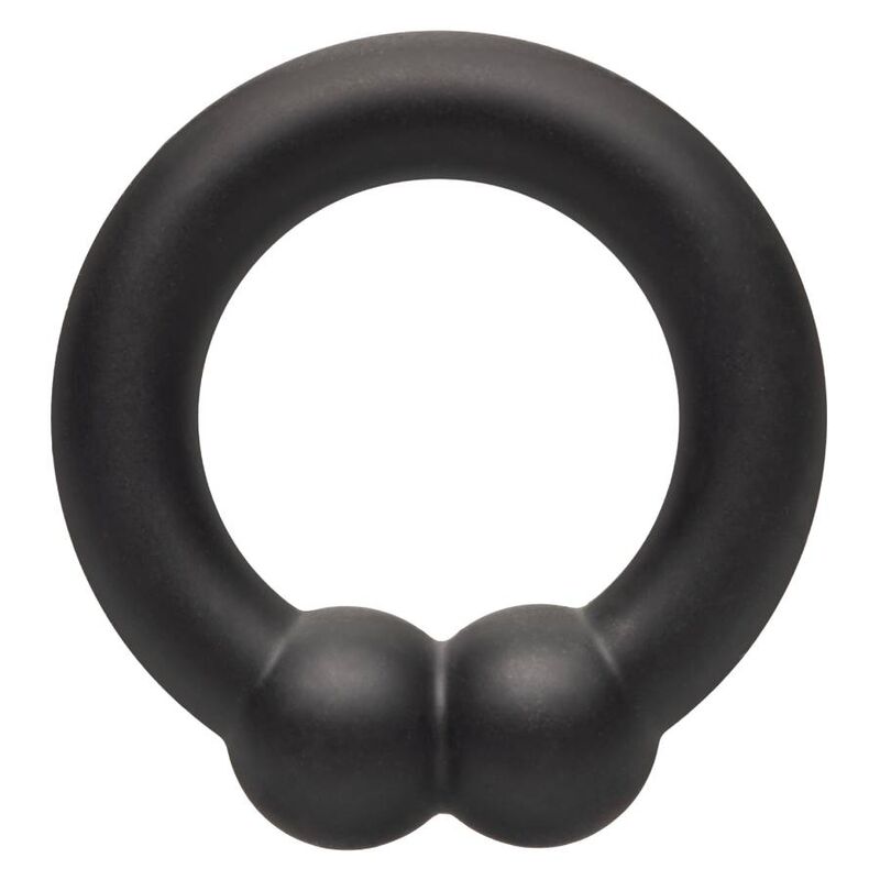 CALEXOTICS - ALPHA MUSCLE BLACK RING