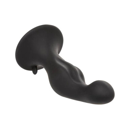 CALEXOTICS - KIT ONDULAZIONE ANALE - CALEXOTICS | Lingerie Harness Boutique