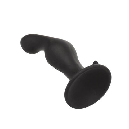 CALEXOTICS - KIT ONDULAZIONE ANALE - CALEXOTICS | Lingerie Harness Boutique