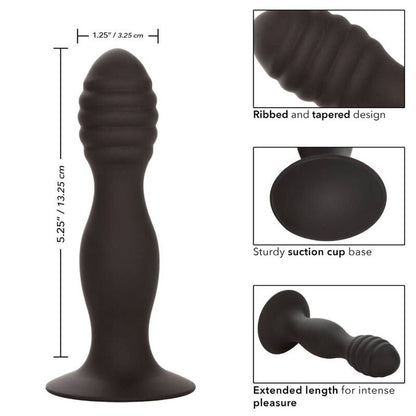 CALEXOTICS - STUDIO ANALE A COSTINE - CALEXOTICS | Lingerie Harness Boutique