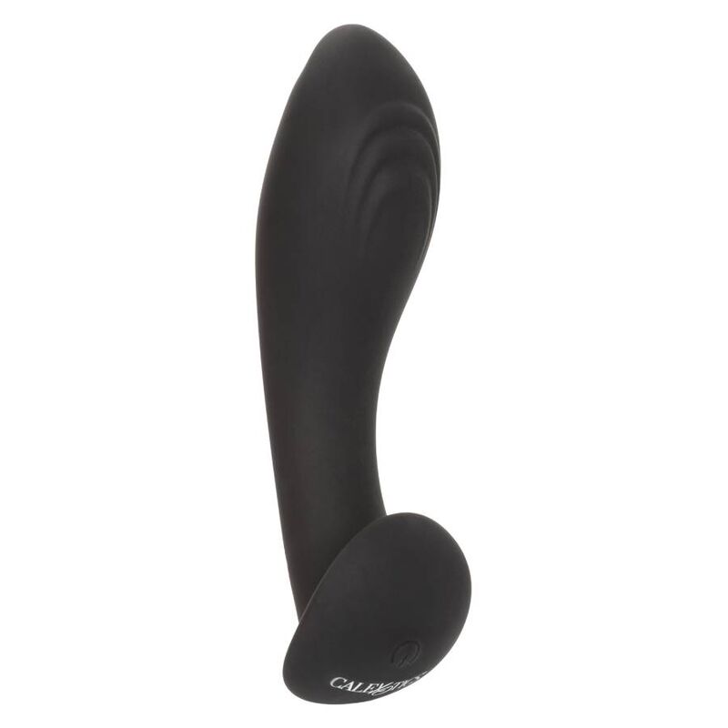 CALEXOTICS - SONDA FLESSIBILE IN SILICONE LIQUIDO - CALEXOTICS | Lingerie Harness Boutique