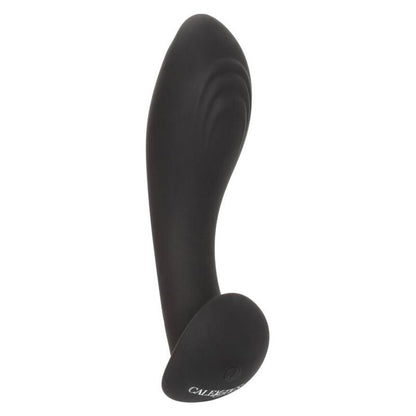 CALEXOTICS - SONDA FLESSIBILE IN SILICONE LIQUIDO - CALEXOTICS | Lingerie Harness Boutique