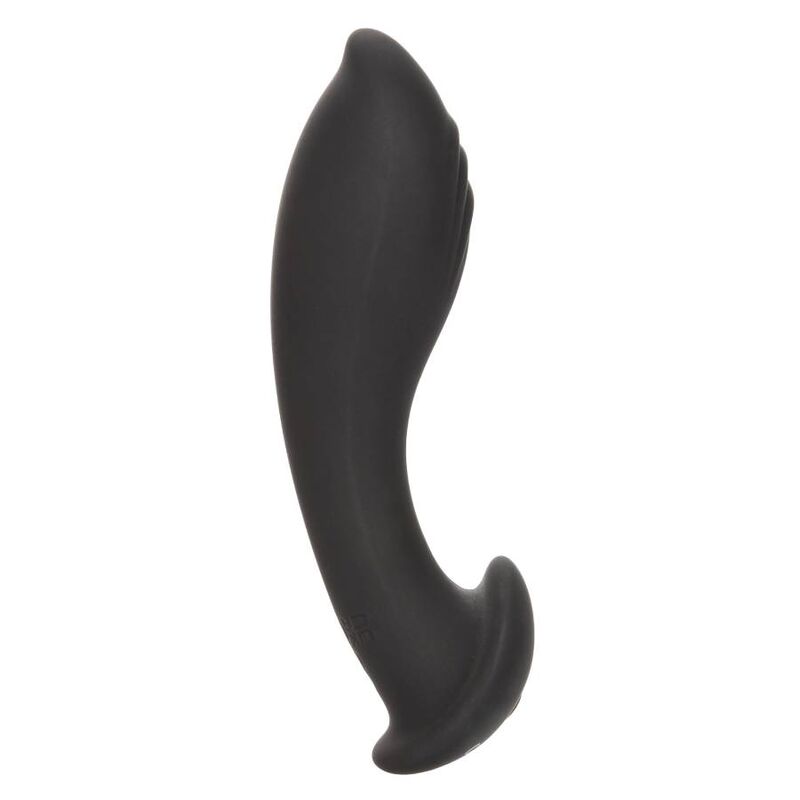 CALEXOTICS - SONDA FLESSIBILE IN SILICONE LIQUIDO - CALEXOTICS | Lingerie Harness Boutique
