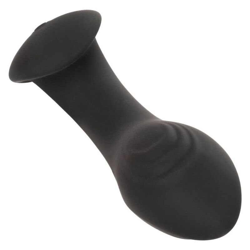 CALEXOTICS - SONDA FLESSIBILE IN SILICONE LIQUIDO - CALEXOTICS | Lingerie Harness Boutique