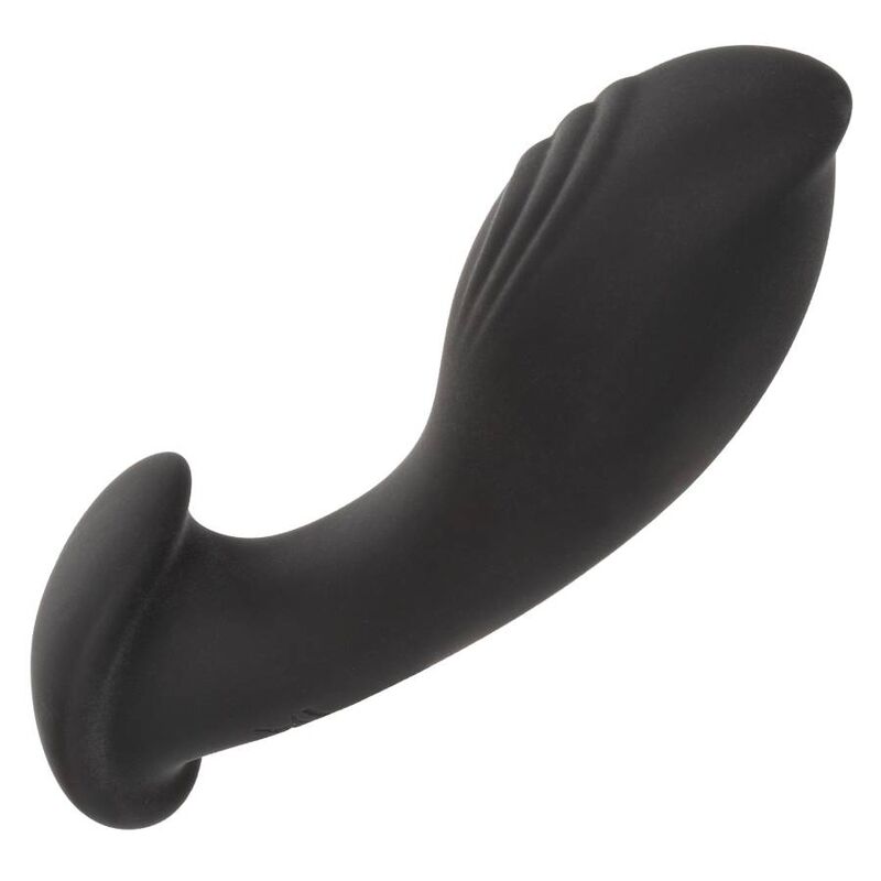 CALEXOTICS - SONDA FLESSIBILE IN SILICONE LIQUIDO - CALEXOTICS | Lingerie Harness Boutique