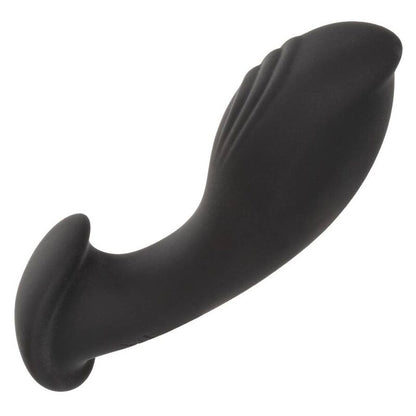 CALEXOTICS - SONDA FLESSIBILE IN SILICONE LIQUIDO - CALEXOTICS | Lingerie Harness Boutique