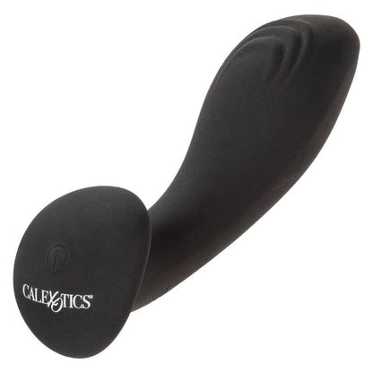CALEXOTICS - SONDA FLESSIBILE IN SILICONE LIQUIDO - CALEXOTICS | Lingerie Harness Boutique