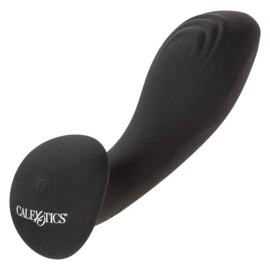 CALEXOTICS - SONDA FLESSIBILE IN SILICONE LIQUIDO - CALEXOTICS | Lingerie Harness Boutique