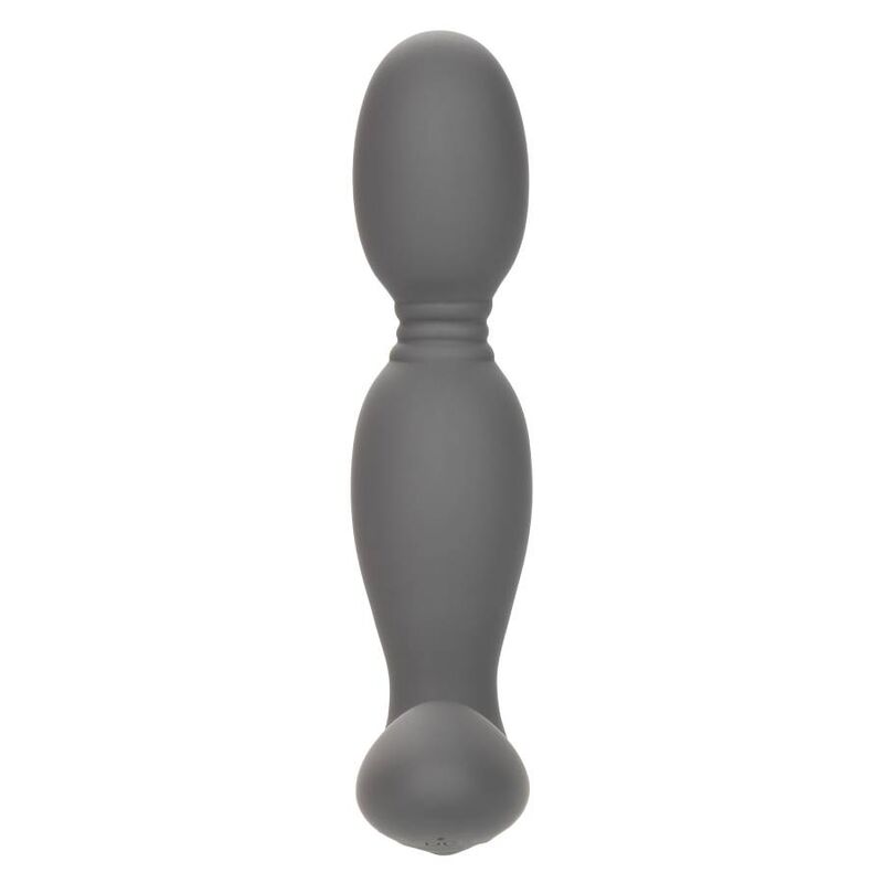 CALEXOTICS - SONDA ROTANTE - CALEXOTICS | Lingerie Harness Boutique