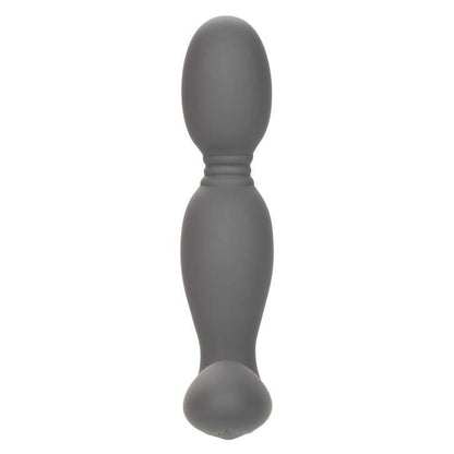 CALEXOTICS - SONDA ROTANTE - CALEXOTICS | Lingerie Harness Boutique
