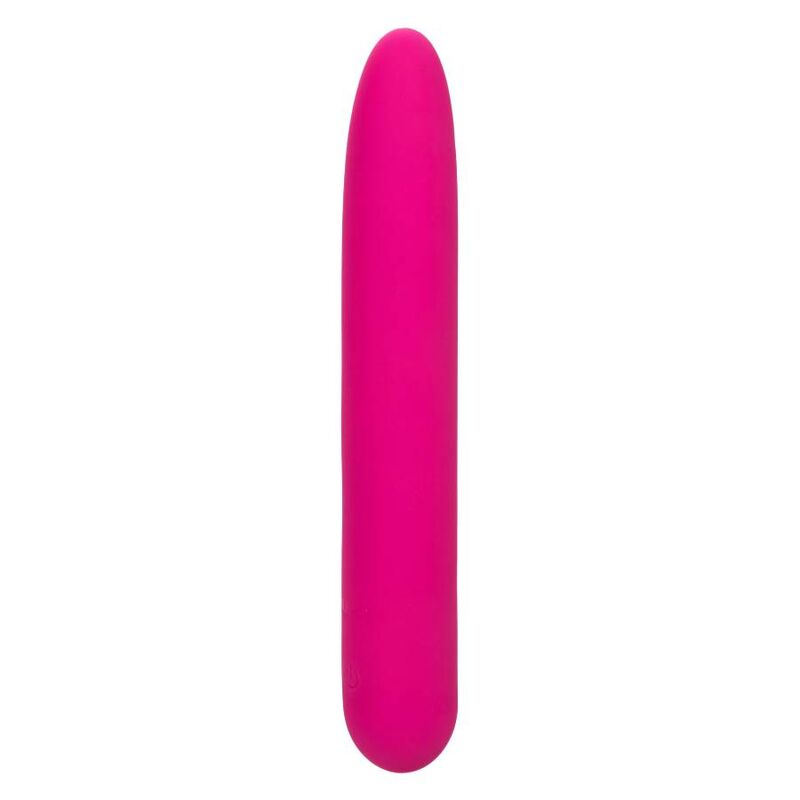 CALEXOTICS - BLISS VIBE ROSA - CALEXOTICS | Lingerie Harness Boutique