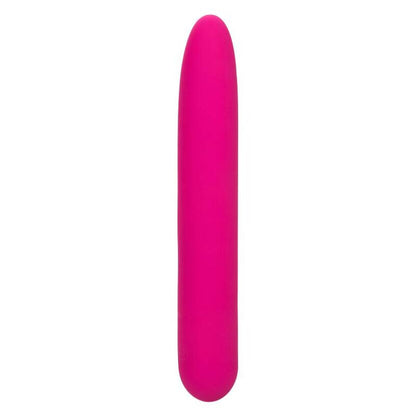 CALEXOTICS - BLISS VIBE ROSA - CALEXOTICS | Lingerie Harness Boutique