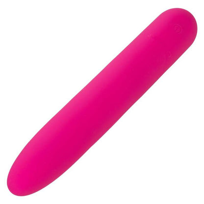 CALEXOTICS - BLISS VIBE ROSA - CALEXOTICS | Lingerie Harness Boutique