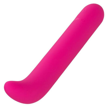 CALEXOTICS - BLISS G VIBE ROSA - CALEXOTICS | Lingerie Harness Boutique