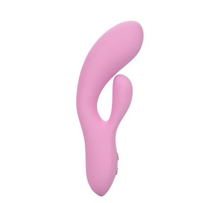 CALEXOTICS - CONTOUR ZOIE ROSA - CALEXOTICS | Lingerie Harness Boutique