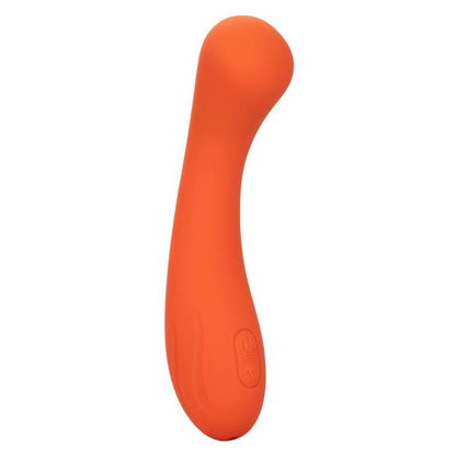 CALEXOTICS - STELLA G-WAND ARANCIONE