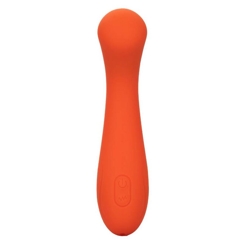 CALEXOTICS - STELLA G-WAND ARANCIONE