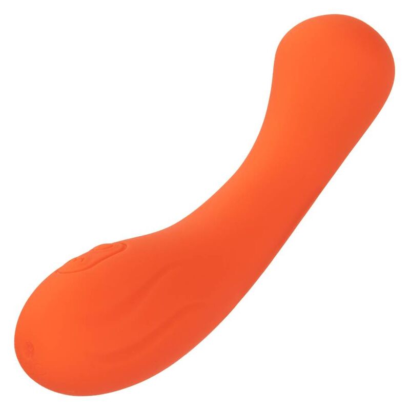 CALEXOTICS - STELLA G-WAND ARANCIONE