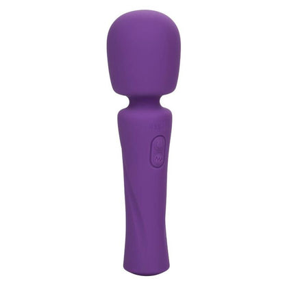 CALEXOTICS - STELLA PURPLE MASSAGER