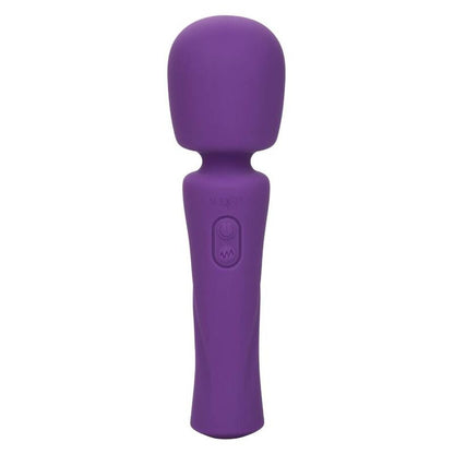 CALEXOTICS - STELLA PURPLE MASSAGER