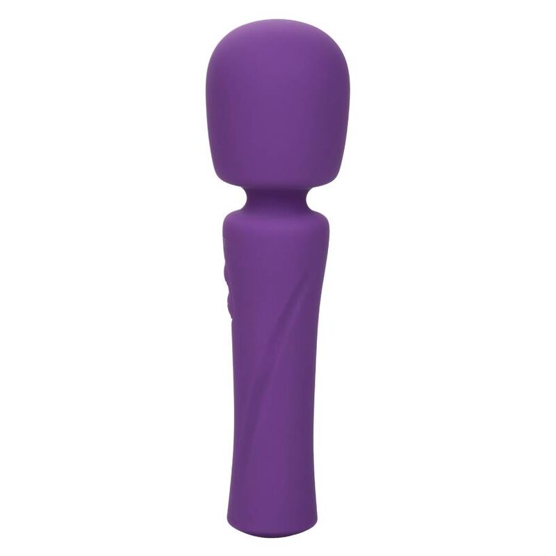 CALEXOTICS - STELLA PURPLE MASSAGER