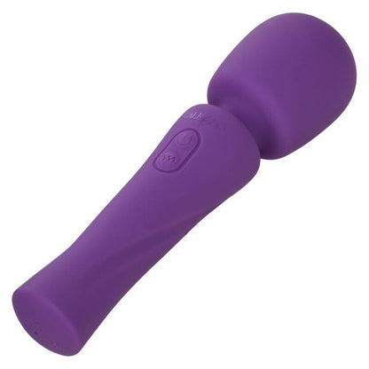 CALEXOTICS - STELLA PURPLE MASSAGER