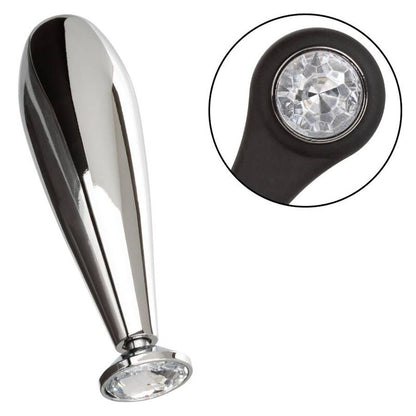 CALEXOTICS - SPINA PER ALIANTE STAR FUCKER - CALEXOTICS | Lingerie Harness Boutique