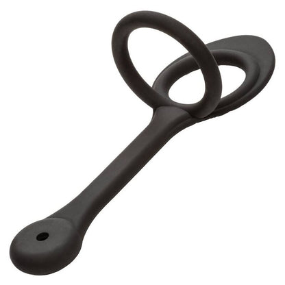 CALEXOTICS - SPINA PER ALIANTE STAR FUCKER - CALEXOTICS | Lingerie Harness Boutique