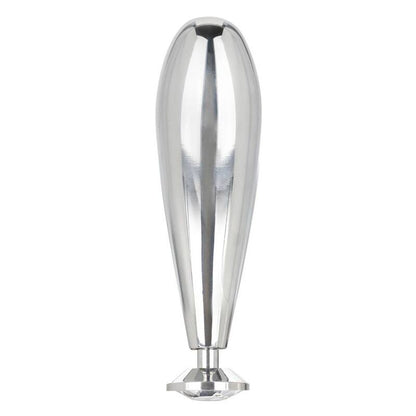 CALEXOTICS - SPINA PER ALIANTE STAR FUCKER - CALEXOTICS | Lingerie Harness Boutique