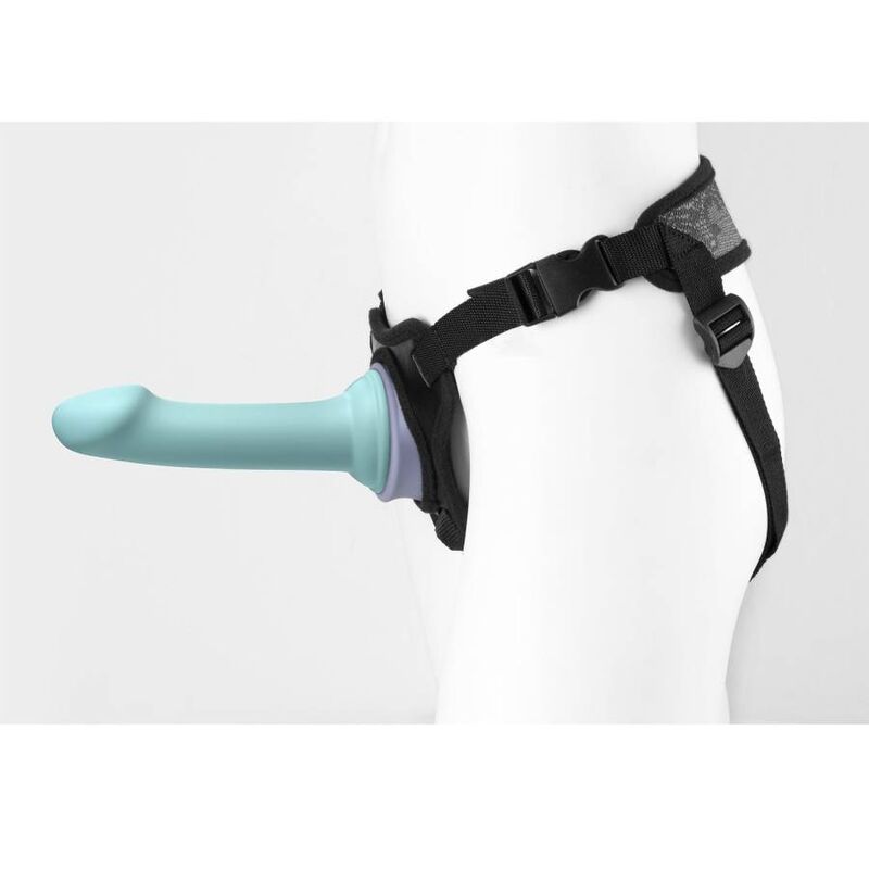 DILLIO - DOCK CORPO - DILLIO | Lingerie Harness Boutique